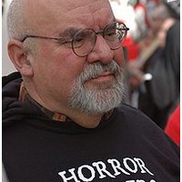 Стюарт Гордон